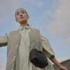 Polène Béri Kette< Handtaschen