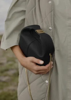Polène Béri Kette< Handtaschen