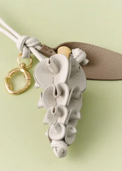 Polène Charm Orki< Schlüsselanhänger & Taschenschmuck
