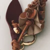 Polène Charm Orki< Schlüsselanhänger & Taschenschmuck