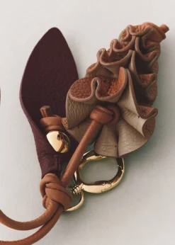 Polène Charm Orki< Schlüsselanhänger & Taschenschmuck