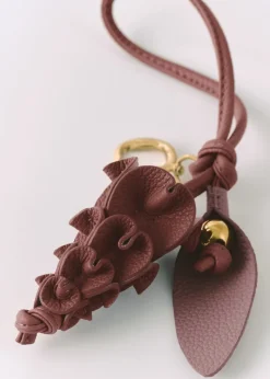 Polène Charm Orki< Schlüsselanhänger & Taschenschmuck