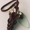 Polène Charm Orki< Schlüsselanhänger & Taschenschmuck