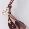 Polène Charm Pili< Schlüsselanhänger & Taschenschmuck