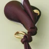 Polène Charm Pili< Schlüsselanhänger & Taschenschmuck