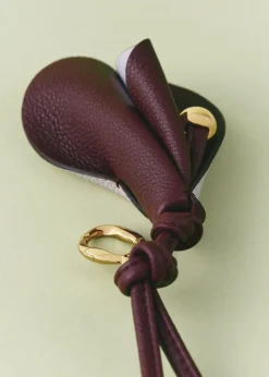 Polène Charm Pili< Schlüsselanhänger & Taschenschmuck