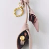 Polène Charm Touka< Schlüsselanhänger & Taschenschmuck