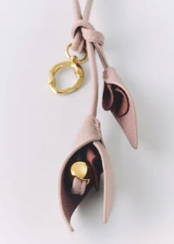 Polène Charm Touka< Schlüsselanhänger & Taschenschmuck