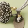 Polène Charm Tul< Schlüsselanhänger & Taschenschmuck