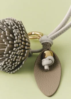 Polène Charm Tul< Schlüsselanhänger & Taschenschmuck