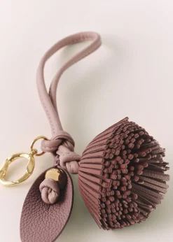 Polène Charm Tul< Schlüsselanhänger & Taschenschmuck
