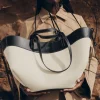 Polène Cyme< Cabas|Sommertaschen