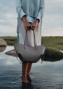 Polène Cyme Mini< Cabas