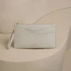 Polène Etui Sierra< Etui