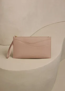 Polène Etui Sierra< Etui