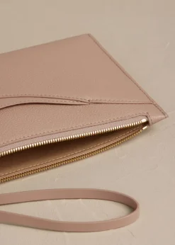Polène Etui Sierra< Etui