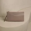 Polène Etui Sierra< Etui