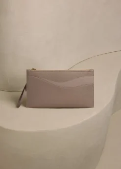 Polène Etui Sierra< Etui