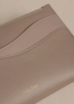 Polène Etui Sierra< Etui
