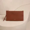 Polène Etui Sierra< Etui
