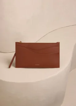 Polène Etui Sierra< Etui