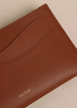 Polène Etui Sierra< Etui