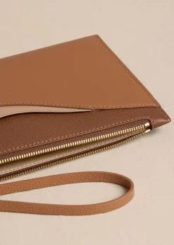 Polène Etui Sierra< Etui