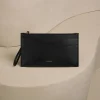 Polène Etui Sierra< Etui