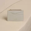 Polène Etui Sierra Mini< Kleine Lederwaren|Kartenetuis & Geldbeutel