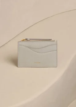Polène Etui Sierra Mini< Kleine Lederwaren|Kartenetuis & Geldbeutel