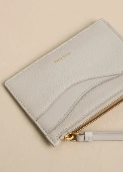 Polène Etui Sierra Mini< Kleine Lederwaren|Kartenetuis & Geldbeutel