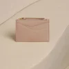 Polène Etui Sierra Mini< Kleine Lederwaren|Kartenetuis & Geldbeutel