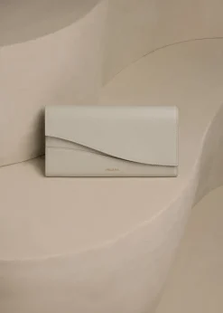 Polène Geldbörsen Sierra< Geldbörsen