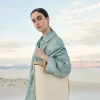 Polène Ilo< Cabas|Sommertaschen