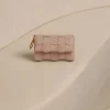 Polène Kartenetuis Neiti< Kartenetuis & Geldbeutel