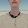 Polène Kette Téré< Halsketten