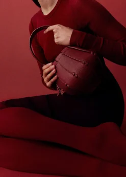 Polène Lopio< Handtaschen