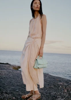 Polène Mokki Mini< Minitaschen|Sommertaschen