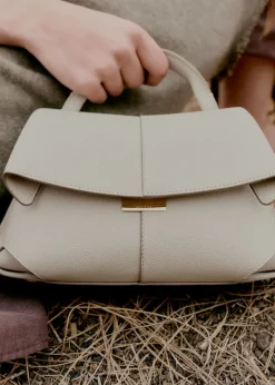 Polène Mokki Mini< Minitaschen|Sommertaschen