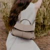 Polène Mokki Mini< Minitaschen|Sommertaschen