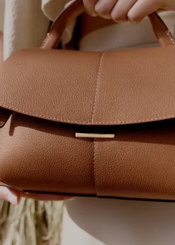 Polène Mokki Mini< Minitaschen|Sommertaschen