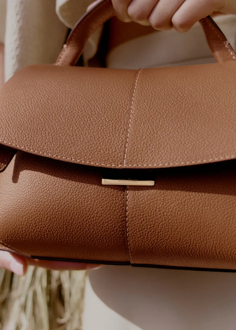 Polène Mokki Mini< Minitaschen|Sommertaschen
