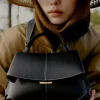 Polène Mokki Mini< Minitaschen