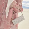 Polène Neiti< Etui|Sommertaschen