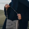 Polène Nodde< Schultertaschen
