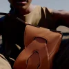 Polène Nodde< Schultertaschen