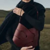 Polène Nodde Hobo< Schultertaschen