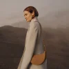 Polène Numéro Dix< Crossbody