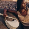 Polène Numéro Dix< Crossbody