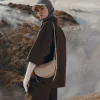 Polène Numéro Dix< Crossbody